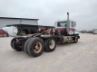 1998 Mack CH613 Truck Tractor - 5