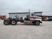 1998 Mack CH613 Truck Tractor - 6
