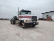 1998 Mack CH613 Truck Tractor - 7