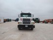 1998 Mack CH613 Truck Tractor - 8