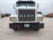 1998 Mack CH613 Truck Tractor - 9