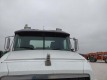1998 Mack CH613 Truck Tractor - 10