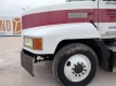 1998 Mack CH613 Truck Tractor - 11