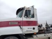 1998 Mack CH613 Truck Tractor - 12