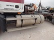 1998 Mack CH613 Truck Tractor - 13