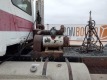 1998 Mack CH613 Truck Tractor - 14