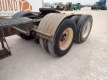 1998 Mack CH613 Truck Tractor - 15