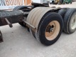 1998 Mack CH613 Truck Tractor - 16