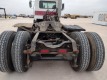 1998 Mack CH613 Truck Tractor - 17