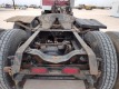 1998 Mack CH613 Truck Tractor - 18