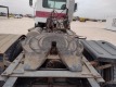 1998 Mack CH613 Truck Tractor - 19