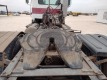 1998 Mack CH613 Truck Tractor - 20
