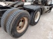 1998 Mack CH613 Truck Tractor - 21