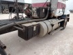 1998 Mack CH613 Truck Tractor - 22