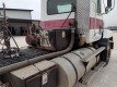 1998 Mack CH613 Truck Tractor - 23