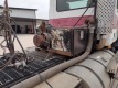1998 Mack CH613 Truck Tractor - 24