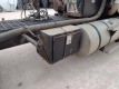 1998 Mack CH613 Truck Tractor - 25