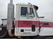 1998 Mack CH613 Truck Tractor - 26