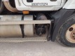 1998 Mack CH613 Truck Tractor - 27