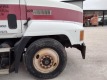 1998 Mack CH613 Truck Tractor - 28