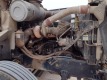 1998 Mack CH613 Truck Tractor - 29