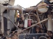 1998 Mack CH613 Truck Tractor - 30