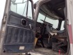1998 Mack CH613 Truck Tractor - 31