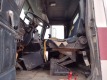 1998 Mack CH613 Truck Tractor - 32