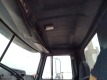 1998 Mack CH613 Truck Tractor - 33