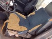 1998 Mack CH613 Truck Tractor - 34