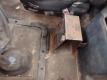 1998 Mack CH613 Truck Tractor - 35