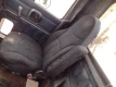 1998 Mack CH613 Truck Tractor - 36