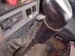 1998 Mack CH613 Truck Tractor - 37