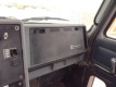 1998 Mack CH613 Truck Tractor - 38