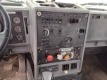 1998 Mack CH613 Truck Tractor - 39