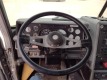 1998 Mack CH613 Truck Tractor - 40
