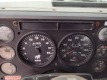 1998 Mack CH613 Truck Tractor - 41