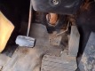 1998 Mack CH613 Truck Tractor - 42