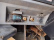 1998 Mack CH613 Truck Tractor - 43
