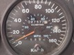 1998 Mack CH613 Truck Tractor - 44