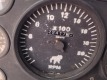 1998 Mack CH613 Truck Tractor - 45