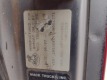 1998 Mack CH613 Truck Tractor - 46