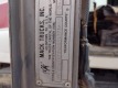1998 Mack CH613 Truck Tractor - 47