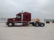 2014 Freightliner Coronado 132 Glider Truck Tractor - 2