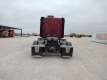 2014 Freightliner Coronado 132 Glider Truck Tractor - 4