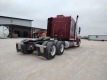 2014 Freightliner Coronado 132 Glider Truck Tractor - 5