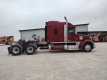 2014 Freightliner Coronado 132 Glider Truck Tractor - 6