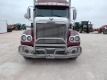 2014 Freightliner Coronado 132 Glider Truck Tractor - 9