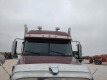 2014 Freightliner Coronado 132 Glider Truck Tractor - 10