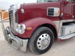 2014 Freightliner Coronado 132 Glider Truck Tractor - 11